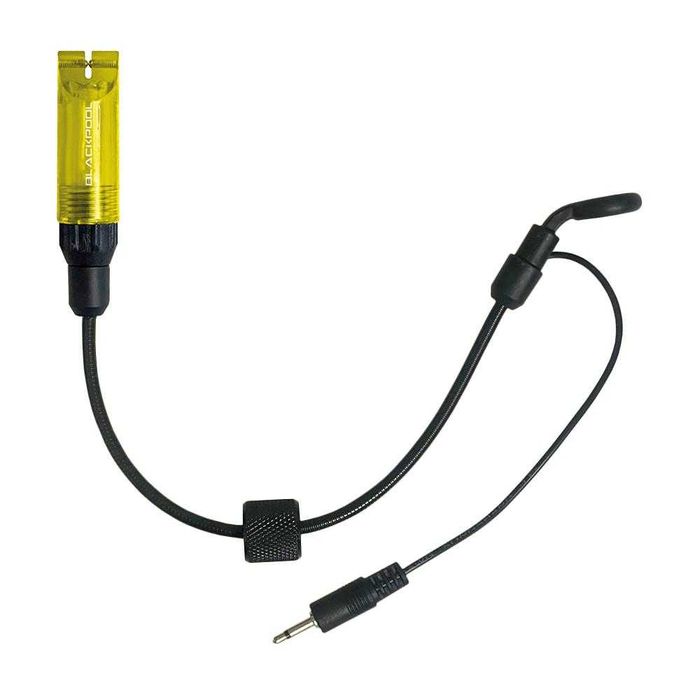 Обтегач за риболов - три модела