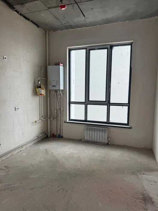 ПРОДАМ‼️Квартира в ЖК Ozmahal 3/3/14 коробка ор-р Новомосковская