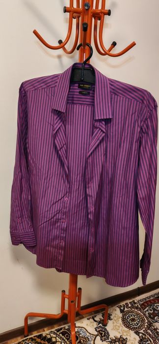 Kuylak yoga kuzgi qishgi!