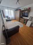 Apartament 2 camere - Rahova/Dumbrava Noua - Centrala Proprie
