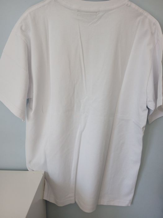 Тениска Amiri размер М