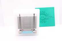 Radiator Pasiv  SSD/ NVMe 2280 1 Heatpipe Thermalright H1 M2