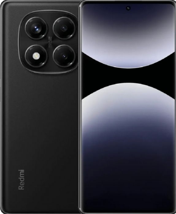 Продам срочно свой телефон Mi 14 pro