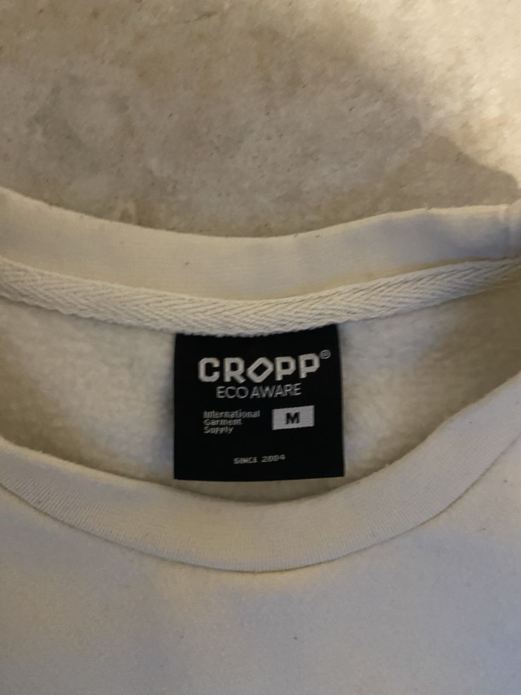 Горница CROPP