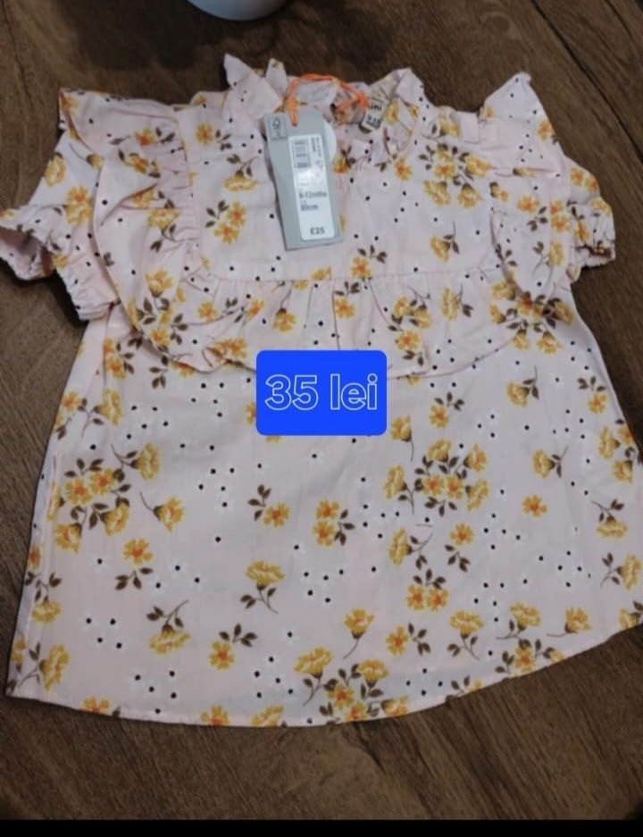 Bluza dama next.