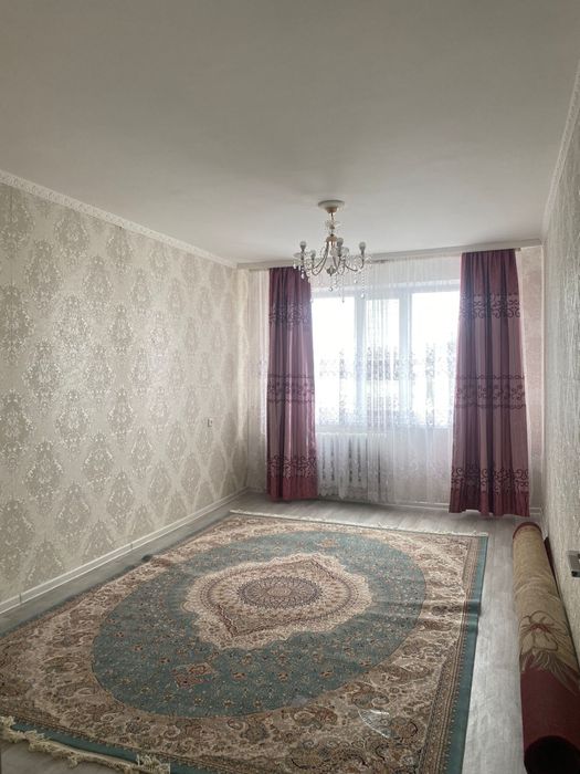 Сдам в аренду 2х комнатную квартиру