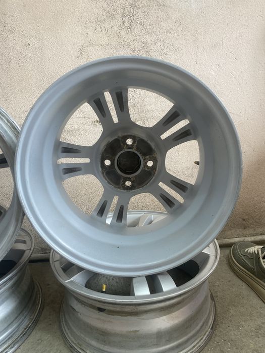 NEXIA 3 Radnoy Saka Diskasi