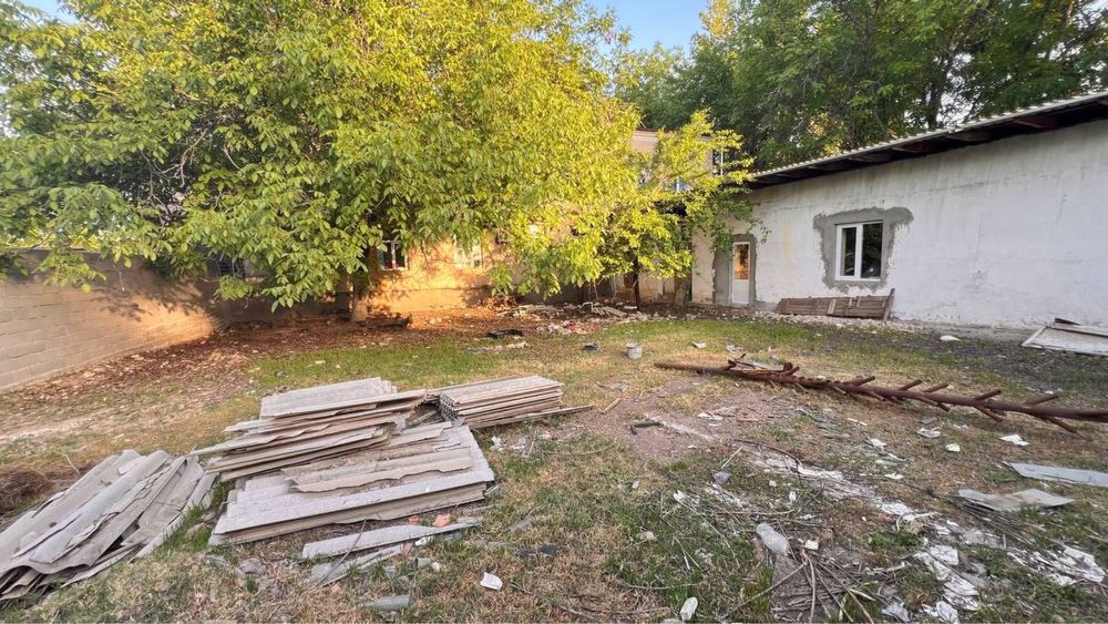 Turar joy sotiladi, Biznes qilib foydalansa ham boladi!