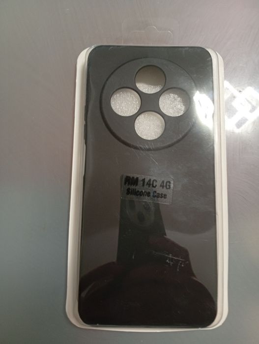 Huse Telefoane și Folie sticla