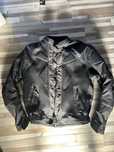 Haina Motociclist marimea L