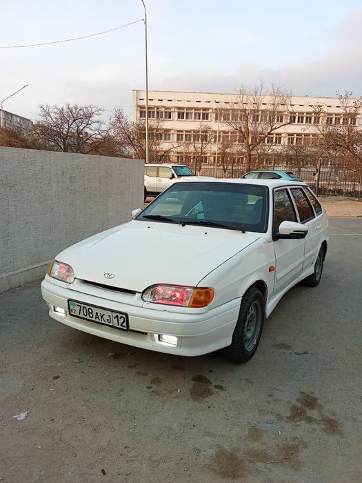 Машин сатылады жақсы жағдайда