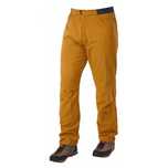 Mountain Equipment InceptionPant-мъжки трекинг панаталон