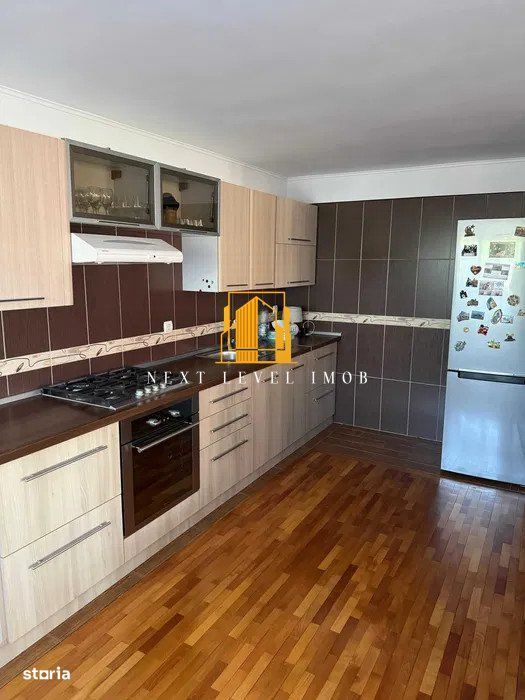 Casa platou Prundu Craiovei