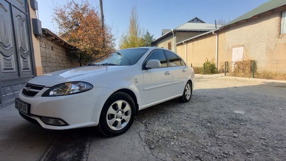 Srochna Gentra avtomat sotiladi