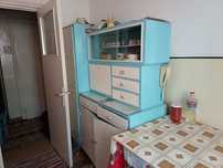 Apartament 2 camere Husi