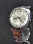 Ceas Wertex Automatic - ETA 2472 - 35 mm