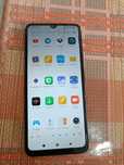 Redmi 12c  yangi