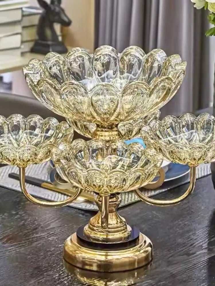 Bagema idish ayollar uchun 360 aylanuvchi idish dostavka bor