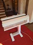 vand calandru calcat miele siemens cordes