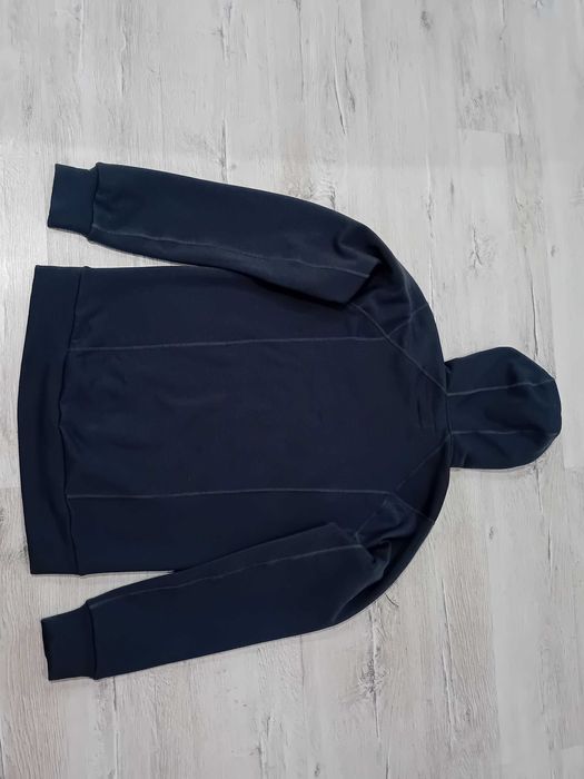 Geacă  Haglofs Astral III Jachet Men Gore-Tex, M - Hanorac Haglofs, L