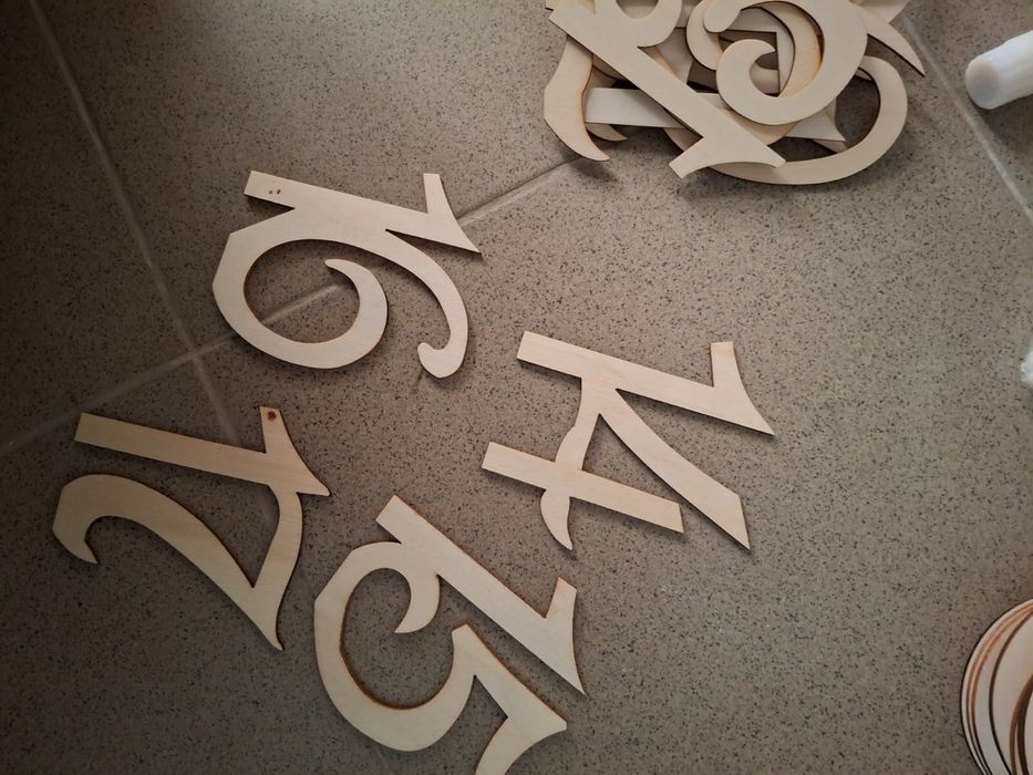 Decoratiuni evenimente