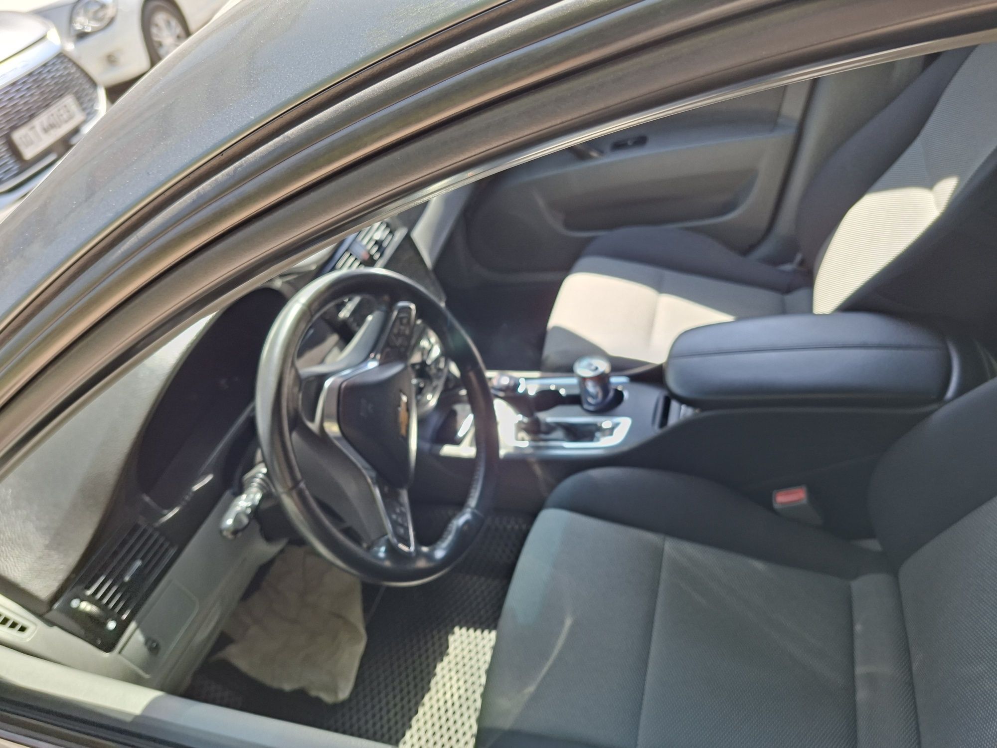 Jentra 2016 yil 3 pozitsa 242.000 probeg
