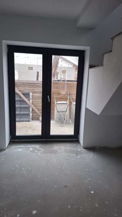 Casa Corbeanca Proprietar  120mp | 4camere canalizare,apa curenta ,gaz