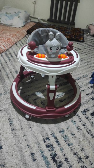 Hadunok sastayanyasi yaxshi