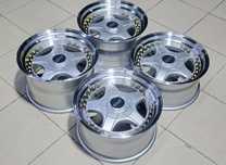 17джанти Mercedes,Mercedes190/124 BmwE34/E36/E38E39и други