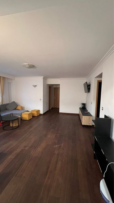 Coleg Apartament