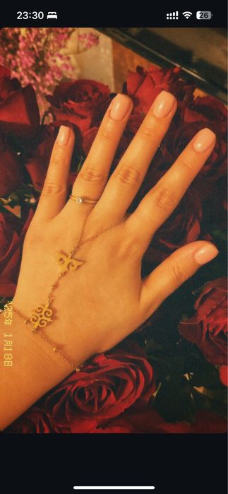 Каждый украшение 3К. Екеу алсаңыз түсеміз