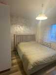 Regim Hotelier Apartament 2 camere ZONA AEROPORT
