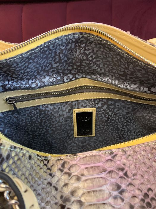 Geanta Ghibli- Premium