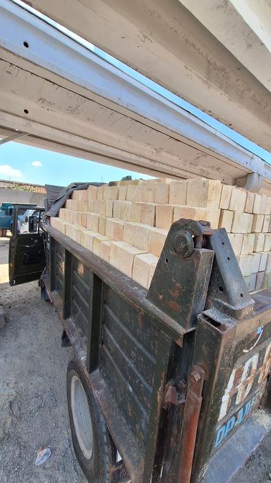 Пишган гиш бор сифати зор донаси 1200 сом дасдафка хизмати бор