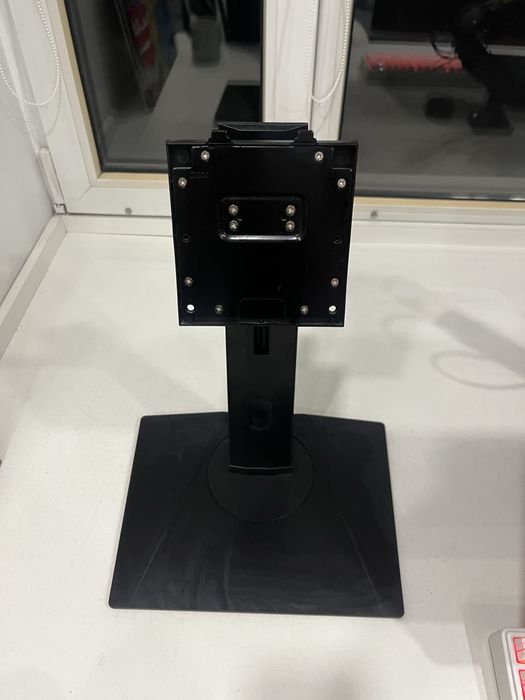 Монитор MSI 21:9 2k 200гц IPS матрица в идеальном состоянии