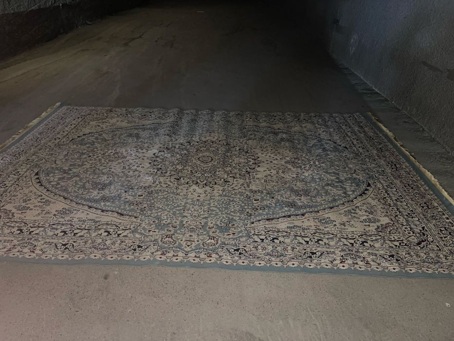 Мродам евро ковер