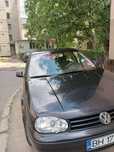 VW Golf 4 1.9 TDI