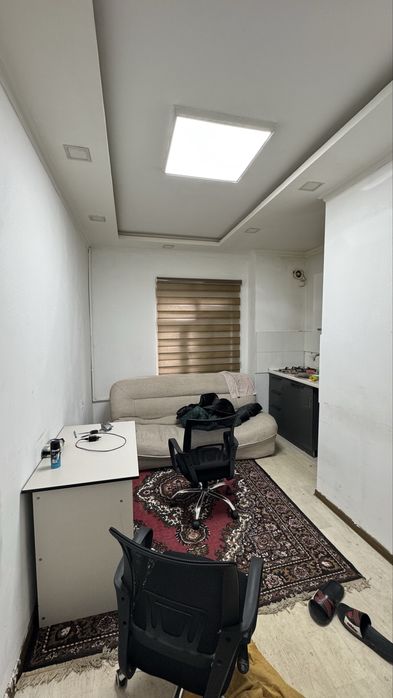 Аренда офис 2 комнаты 35 квм под офис магазин аптека и салон