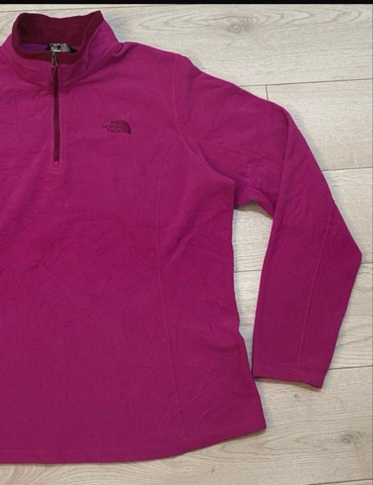 Fleece dama The North Face , XL