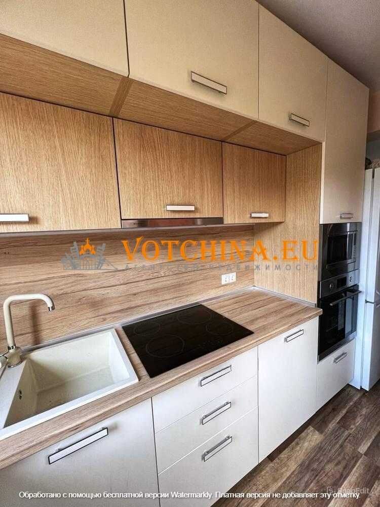 Продава се Къща в с. Гюльовца, Област Бургас - 121 кв.м за 1653 €/кв.м - Снимка #4