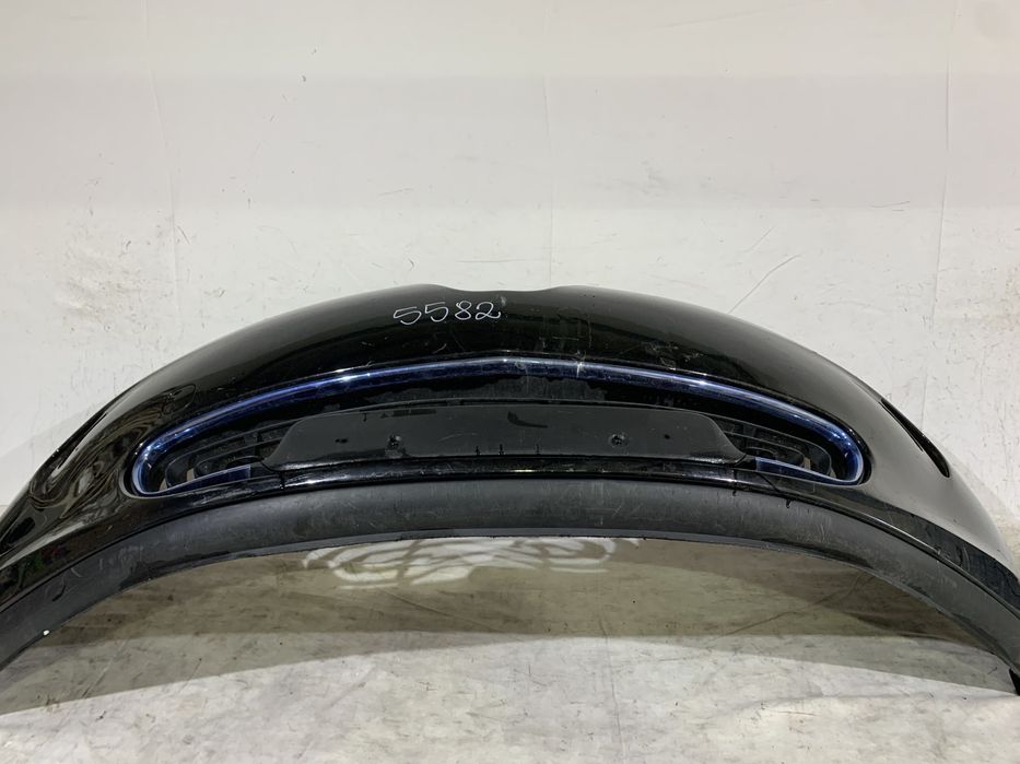 Bara fata Renault Zoe, 2013, 2014, 2015, 2016, 2017, 2018, cod origine OE 620102855R.