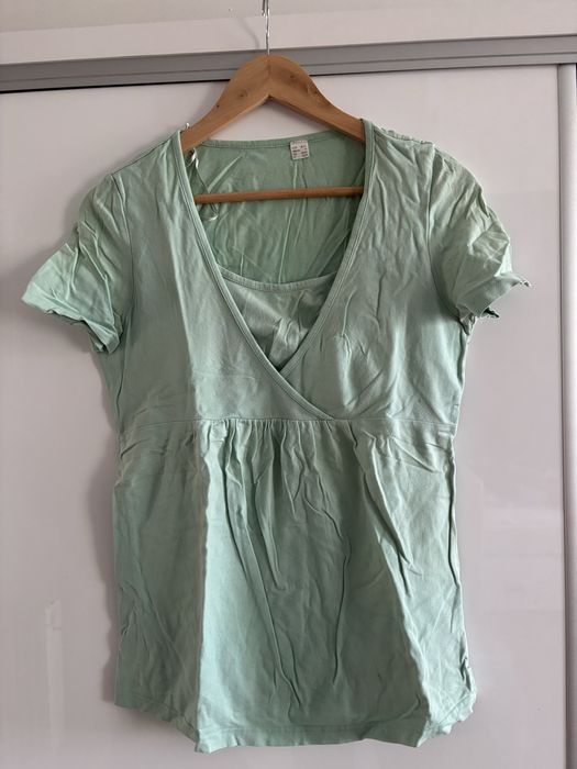 Bulză pentru alăptare și pentru gravide