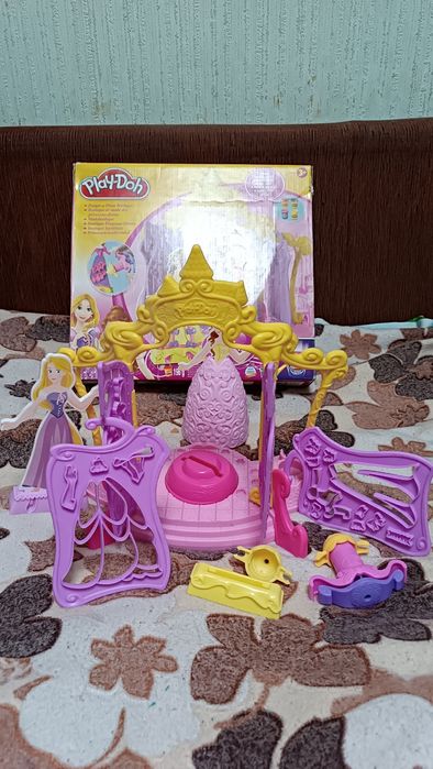 Игрушка для детей