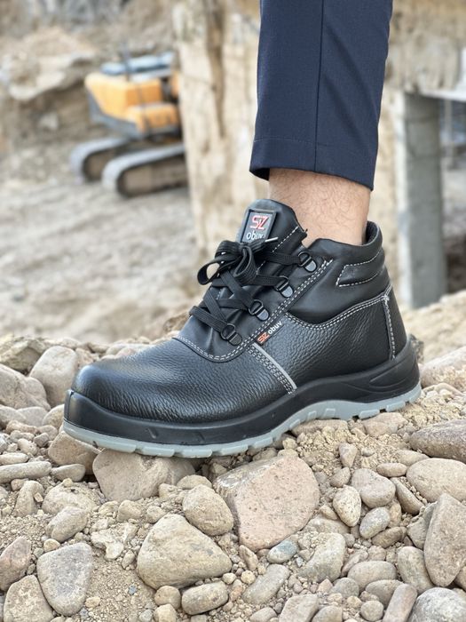 Прямо от производителя