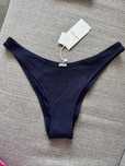Slip OYSHO M nou