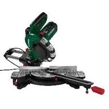 Parkside 2000, ф210, Пендула, потапящ циркуляр с изтегляне герунг