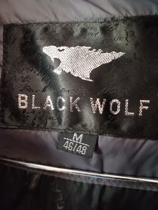 Vând geaca  barbati