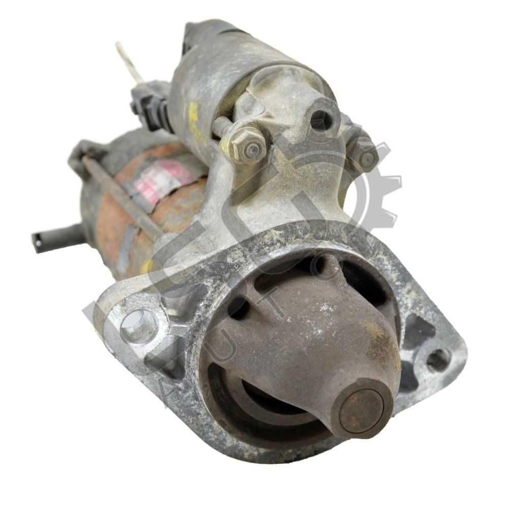 Стартер Toyota Corolla Verso II (AR10) 2004- 2009 T180822N-65
