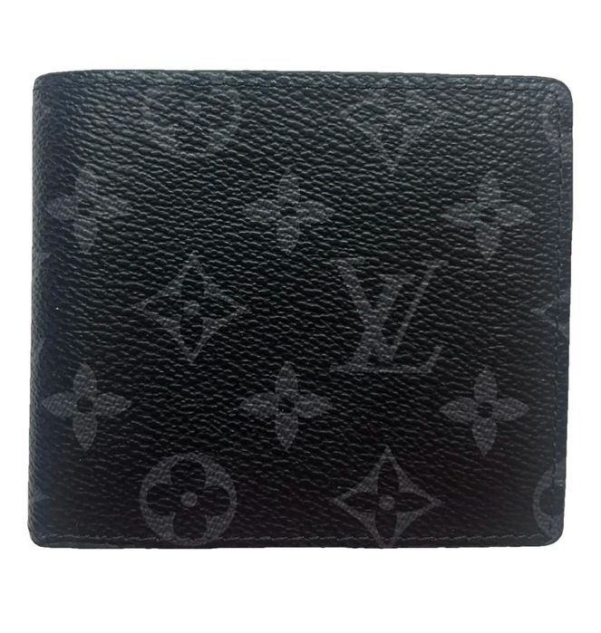 Portofel Louis Vuitton