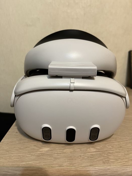Meta Quest 3 512GB